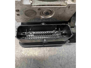 Блок АБС 5Q0907379p, 5Q0907379p Volkswagen Golf VII 2013 - 2019 года