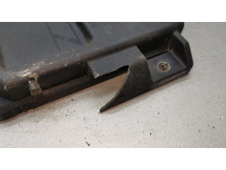 Řídící jednotka 9641390180, 9644506780 Citroen Berlingo 2002