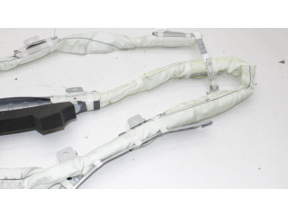 Боковая подушка безопасности K85P11MA0A Infiniti M Y51