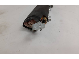 Подушка безопасности в сиденье 31436486   Volvo XC90