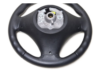 Volant BMW X1 E84 2012