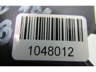 Jednotka ABS 589201W570, A1000623ACC KIA Rio 2016