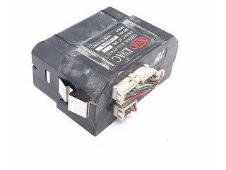 Pojistková skříňka OK9AC67560, OK9AC-67560 KIA Clarus 1996