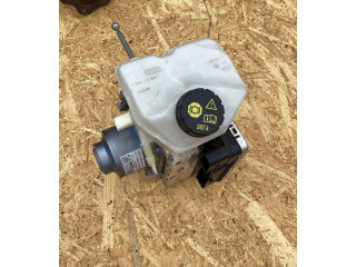 Блок АБС 4KE614100AD, 10120204274 Audi e-tron - года