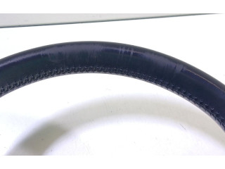 Руль Audi A4 Allroad B9 2016 - года 8W0419091G