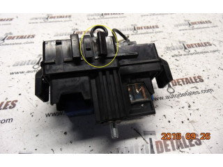 Блок предохранителей 1879001034 Hyundai i30