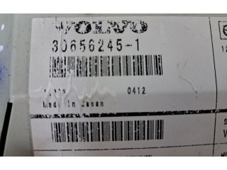 Экран/ дисплей / маленький экран 306562451   Volvo V70