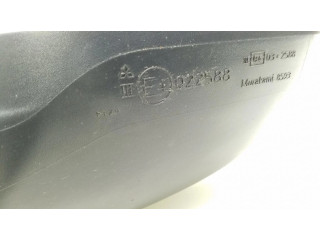 Зеркало электрическое правое Honda CR-V 2007-2012 года