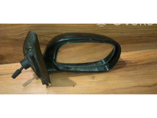 Zpětné zrcátko pravé Nissan Micra 1993 e11011156