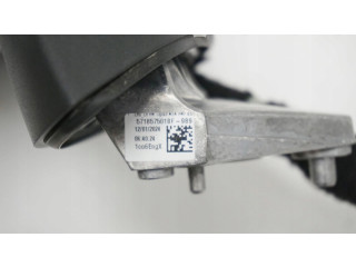 Zpětné zrcátko Volkswagen Tiguan 2024 571857501BF