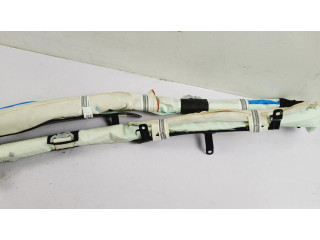 Боковая подушка безопасности NY9PB143260771, 617064700A Nissan Pathfinder R52