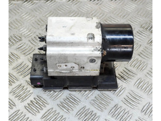 Jednotka ABS SN5057003, 54084907A Alfa Romeo Brera 2007