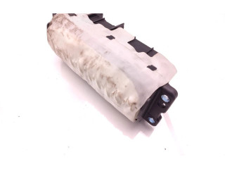 Подушка безопасности пассажира 3AA880204   Volkswagen Passat Alltrack