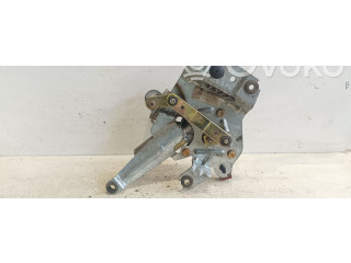 Интеркулер  0390201408, 3397020406   Peugeot Partner 