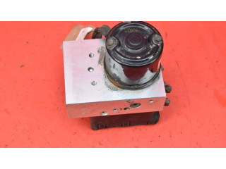 Jednotka ABS 58920-38100, 58920-38100   KIA Magentis 2001