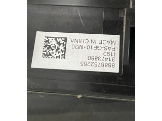 Блок предохранителей 31473880 Volvo XC40