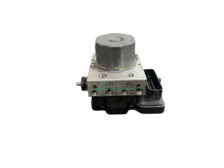 Блок АБС 476602738R, 0265257337   Dacia  Duster II  2017 - 2024 года