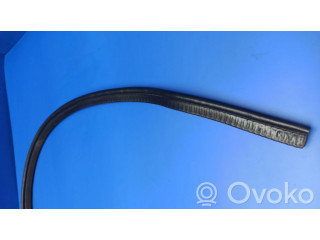 Резина моторного отсека