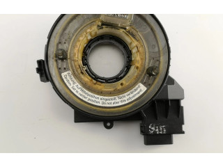 Подрулевой шлейф SRS 1K0959635C, 1K0959635C Skoda Octavia Mk2 (1Z)