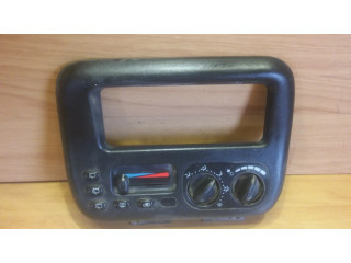 Блок управления климат-контролем P04677629AC   Chrysler Voyager