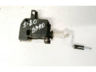 Двигатель центрально замка 80662512, 8066-2512 Volvo S80