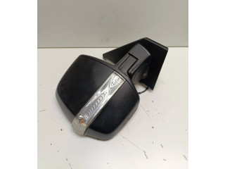 Zpětné zrcátko Fiat Doblo 2012 2703628600, E9026286