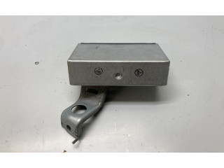 Блок управления 8824030420, 88240-30420   Lexus GS 300 350 430 450H