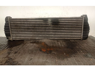 Интеркулер 2371109050, 621970THREESTAR SsangYong Kyron