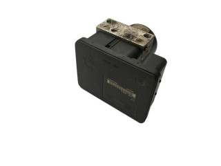 Блок АБС 4670A017, 06210200864 Mitsubishi Grandis - года