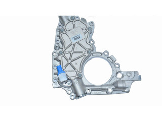 Масляный насос 5802804476 Iveco Daily 6th gen