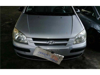 Панель приборов 940031C051, 940031C051 Hyundai Getz