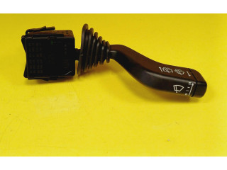 Ручка стеклоочистителей 09185413   Opel Meriva A