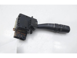 Переключатель дворников 934203E010   KIA Sorento