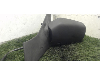 Зеркало (механическое)       Citroen Xantia   -  года   