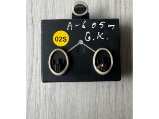 Řídící jednotka 4F0959795, 8200203004   Audi A6 S6 C6 4F 2006