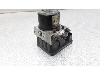 Блок АБС 06210904313, 004010617D0 Mitsubishi Grandis