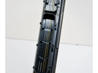 Řídící jednotka 89661F4510, MB2768000290 Toyota C-HR 2018