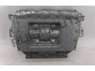 Подушка безопасности пассажира NAO-VISIVEL Renault Clio II