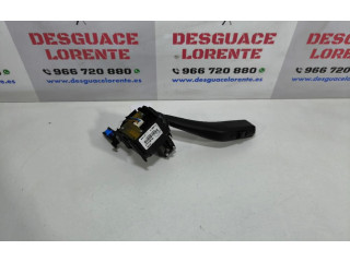 Ручка стеклоочистителей 1K0953519H Volkswagen Golf Plus