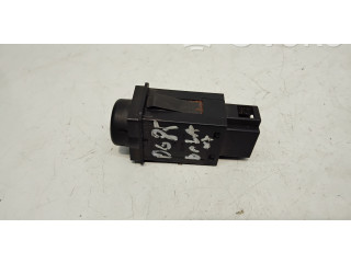 Включатель циркуляции воздуха