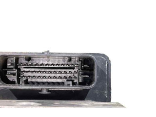 Jednotka ABS A0004311600, A0004313700   Mercedes-Benz CLA C117 X117 W117 2013