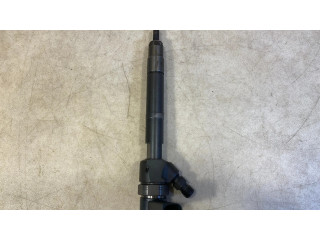Vstřikovač A6280700387   Mercedes-Benz G W461 463  pro naftový motor 4.0  