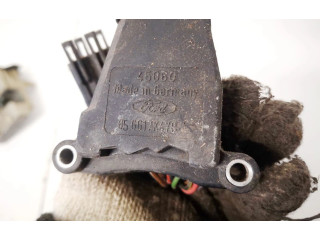 Ручка стеклоочистителей 85GG17K478BA, 85GG17K478BA   Ford Scorpio