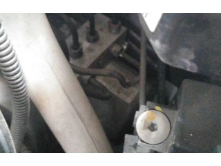 Jednotka ABS Fiat Doblo 2015