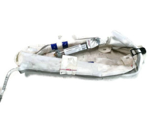 Боковая подушка безопасности 8K0880741F, AM53007AJ4   Audi A4 Allroad B8