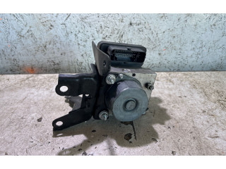 Блок ABS 445400H030, 269665   Peugeot 108
