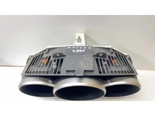 Панель приборов BP4K55430, K9001 Mazda 3 I