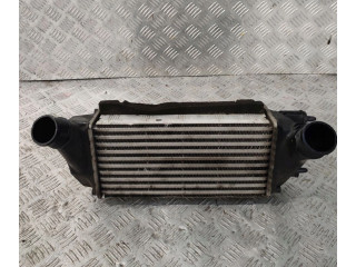 Интеркулер C181-9L440-AD, C181-9L440-AD Ford Ecosport