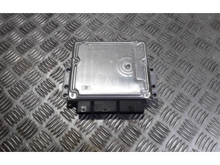 Řídící jednotka 0281032811, 237106319R Dacia Dokker 2018