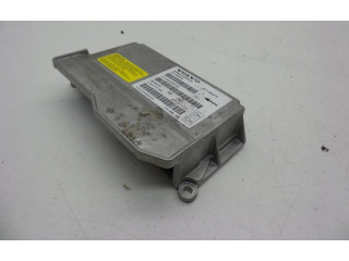 Блок подушек безопасности 31295676   Volvo V70